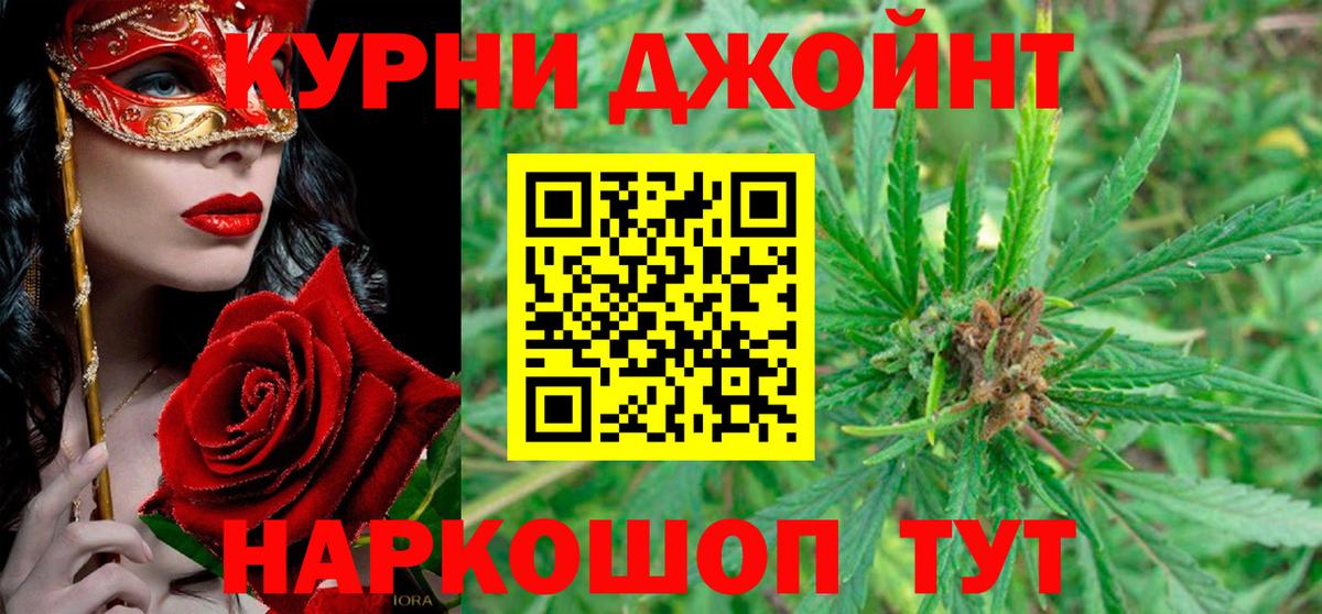 Марихуана гибрид  Вход с VPN  Канабис конопля  Видное  Каннабис сатива  Бошки марихуана конопля 